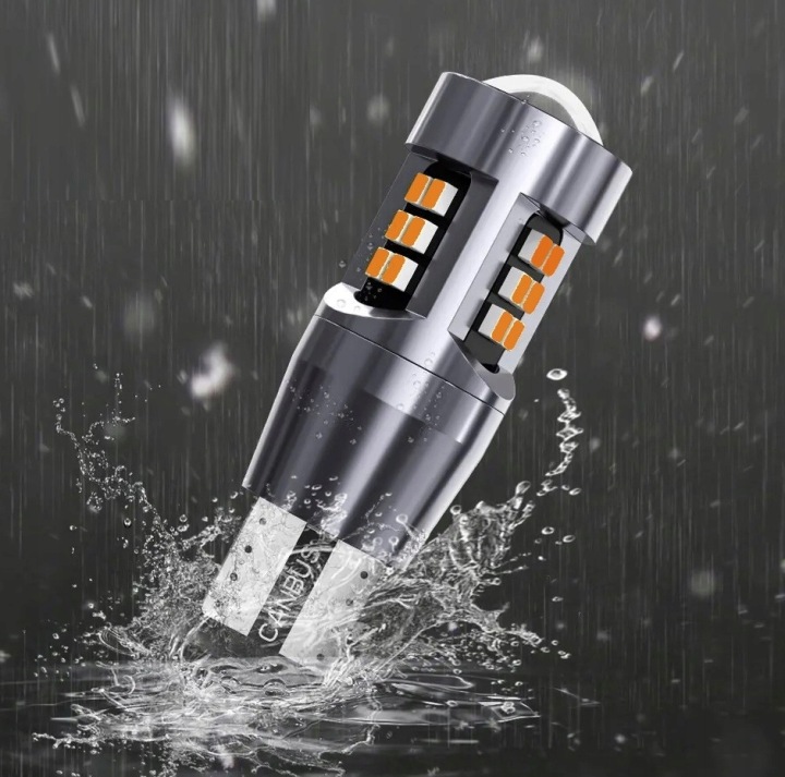 YOBIS-BULBS-LED-BULB-W16W-T15-ORANGE-STRONG-TURN-SIGNAL-2pcs-Number-of-pieces-2-pcs.jpg