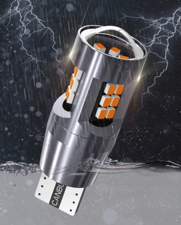 YOBIS-BULBS-LED-BULB-W16W-T15-ORANGE-STRONG-TURN-SIGNAL-2pcs-Base-W2-1x9-5d.jpg