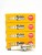 4X-NGK-SPARK-PLUG-FOR-ACCORD-2-0-2003.jpg