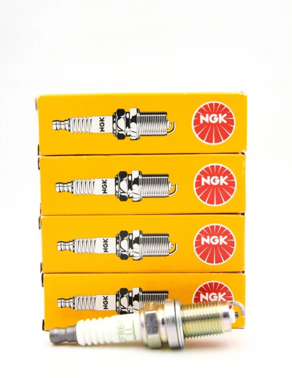4X-NGK-SPARK-PLUG-FOR-ACCORD-2-0-2003.jpg