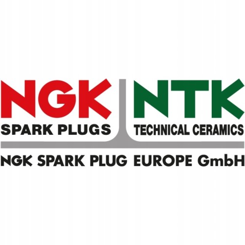 4X-NGK-SPARK-PLUG-FOR-ACCORD-2-0-2003-Car-type-passenger-cars.jpg