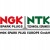 4X-NGK-SPARK-PLUG-FOR-ACCORD-2-0-2003-Car-type-passenger-cars.jpg