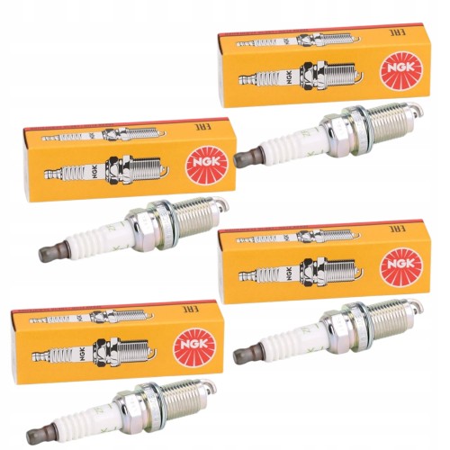 4x-Spark-plug-NGK-6711-ZFR6K-11-HONDA-2-0-2-4.jpg