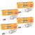 4x-Spark-plug-NGK-6711-ZFR6K-11-HONDA-2-0-2-4.jpg