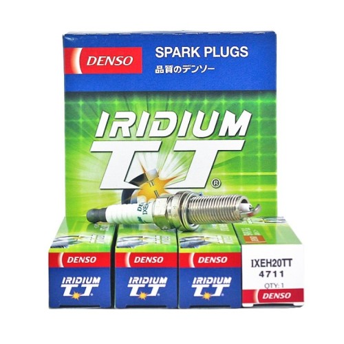 4x-SWIECE-ZAPLONOWE-DENSO-IRYDIUM-Twin-Tip-IXEH20TT-BENZYNA-LPG-CNG.jpg