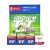 4x-SWIECE-ZAPLONOWE-DENSO-IRYDIUM-Twin-Tip-IXEH20TT-BENZYNA-LPG-CNG.jpg