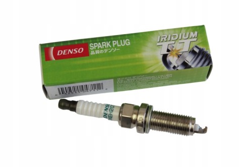 4x-SWIECE-ZAPLONOWE-DENSO-IRYDIUM-Twin-Tip-IXEH20TT-BENZYNA-LPG-CNG-Jakosc-czesci-zgodnie-z-GVO-Q-oryginal-z-logo-producenta-czesci-OEM-OES.jpg
