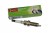 4x-SWIECE-ZAPLONOWE-DENSO-IRYDIUM-Twin-Tip-IXEH20TT-BENZYNA-LPG-CNG-Jakosc-czesci-zgodnie-z-GVO-Q-oryginal-z-logo-producenta-czesci-OEM-OES.jpg