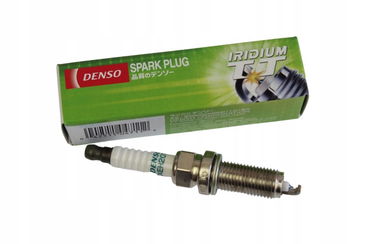 4x-SWIECE-ZAPLONOWE-DENSO-IRYDIUM-Twin-Tip-IXEH20TT-BENZYNA-LPG-CNG-Jakosc-czesci-zgodnie-z-GVO-Q-oryginal-z-logo-producenta-czesci-OEM-OES.jpg