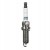4x-SWIECE-ZAPLONOWE-DENSO-IRYDIUM-Twin-Tip-IXEH20TT-BENZYNA-LPG-CNG-Stan-opakowania-oryginalne.jpg