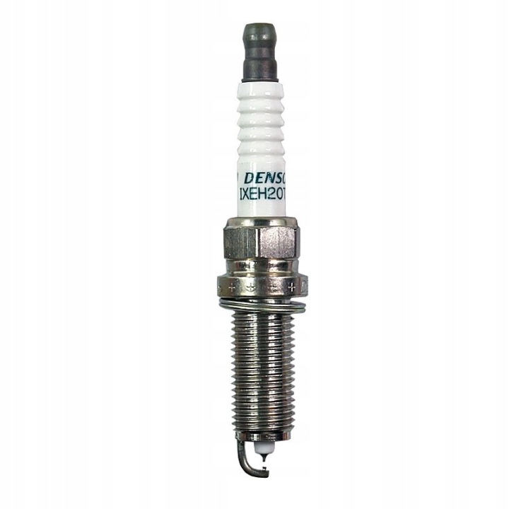 4x-SWIECE-ZAPLONOWE-DENSO-IRYDIUM-Twin-Tip-IXEH20TT-BENZYNA-LPG-CNG-Stan-opakowania-oryginalne.jpg