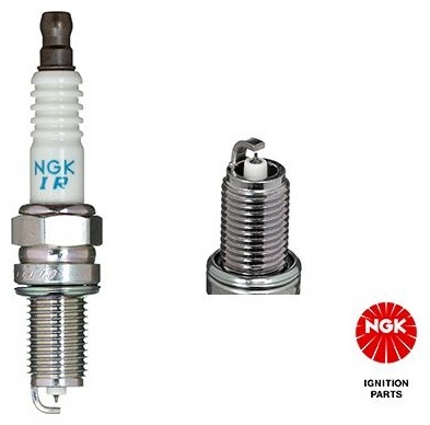 NGK-93311-SWIECA-ZAPLONOWA-IKR9J8-Producent-czesci-NGK.jpg