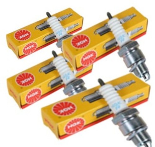 CR8E-NGK-CANDLE-SET-4-pieces-SUZUKI-DL-650-V-Strom-04-DR-Z400S-00-05.jpg