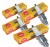 CR8E-NGK-CANDLE-SET-4-pieces-SUZUKI-DL-650-V-Strom-04-DR-Z400S-00-05.jpg