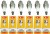 6x-Swiece-Zaplonowe-NGK-BKR6EK-2288-BMW-E36-E34-E39-M50B20-M50B25-M50B28.jpg