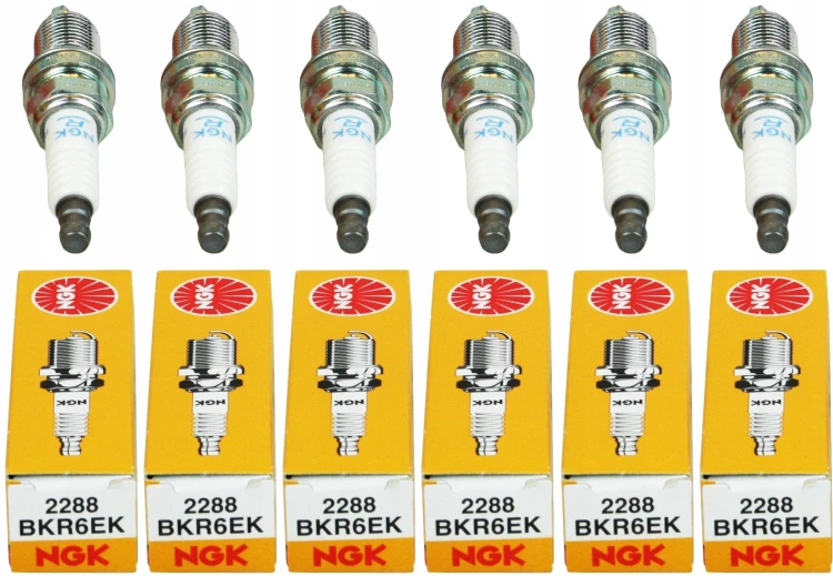 6x-Swiece-Zaplonowe-NGK-BKR6EK-2288-BMW-E36-E34-E39-M50B20-M50B25-M50B28.jpg