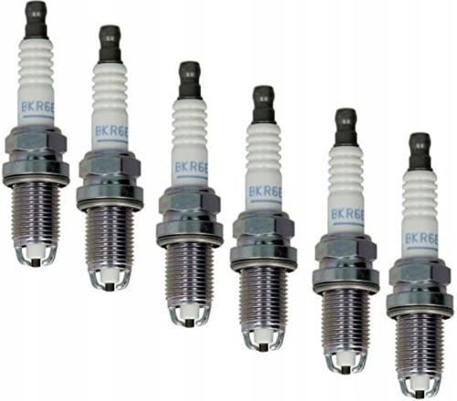 6x-Swiece-Zaplonowe-NGK-BKR6EK-2288-BMW-E36-E34-E39-M50B20-M50B25-M50B28-Kod-taryfy-celnej-85111000.jpg