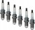 6x-Swiece-Zaplonowe-NGK-BKR6EK-2288-BMW-E36-E34-E39-M50B20-M50B25-M50B28-Kod-taryfy-celnej-85111000.jpg