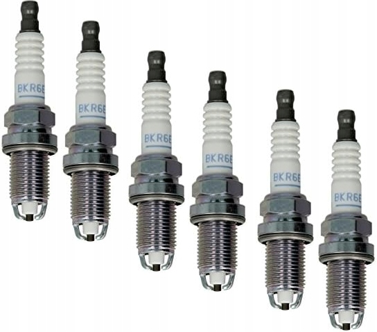 6x-Swiece-Zaplonowe-NGK-BKR6EK-2288-BMW-E36-E34-E39-M50B20-M50B25-M50B28-Kod-taryfy-celnej-85111000.jpg