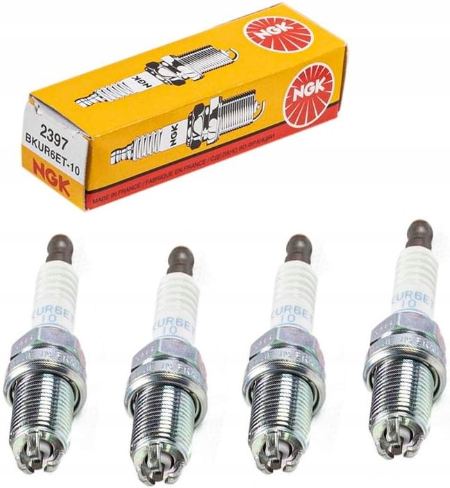 SWIECA-ZAPLONOWA-x4-NGK-BKUR6ET-10-2397-AUDI-A4-8L-8P-A4-B5-B6-Producent-czesci-NGK.jpg