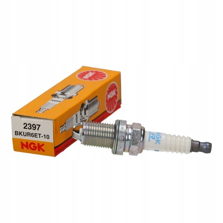 4x-SWIECE-ZAPLONOWA-ISKROWA-NGK-2397-BKUR6ET-10-ORYGINAL-ZESTAW-SWIECA-Rozmiar-klucza-16-mm.jpg