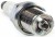 4x-SWIECE-ZAPLONOWA-ISKROWA-NGK-2397-BKUR6ET-10-ORYGINAL-ZESTAW-SWIECA-Jakosc-czesci-zgodnie-z-GVO-Q-oryginal-z-logo-producenta-czesci-OEM-OES.jpg