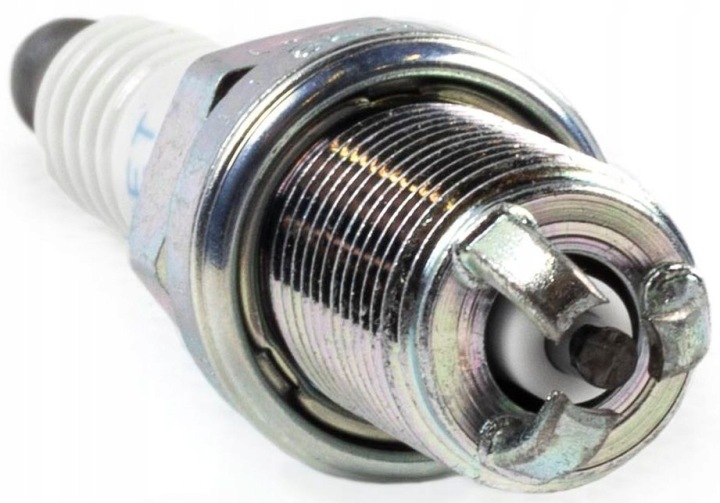 4x-SWIECE-ZAPLONOWA-ISKROWA-NGK-2397-BKUR6ET-10-ORYGINAL-ZESTAW-SWIECA-Jakosc-czesci-zgodnie-z-GVO-Q-oryginal-z-logo-producenta-czesci-OEM-OES.jpg