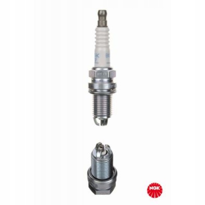 4x-SWIECE-ZAPLONOWA-ISKROWA-NGK-2397-BKUR6ET-10-ORYGINAL-ZESTAW-SWIECA-Dlugosc-gwintu-19-0-mm.jpg