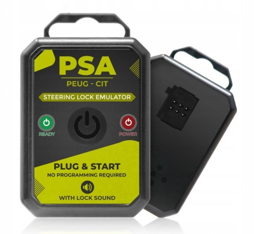 Peugeot-Citroen-Opel-2011-emulator-rygla-blokady-kierownicy-z-dzwiekiem.jpg