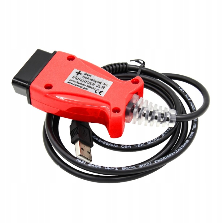 Mongoose-JLR-PRO-V160-VOLVO-DICE-VIDA-2014D-EAN-GTIN-8015817996448.jpg
