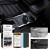 Crystal-Coating-30-ml-Car-Plastic-Restoration-Agent-with-Sponge-Packaging-capacity-30-ml.jpg