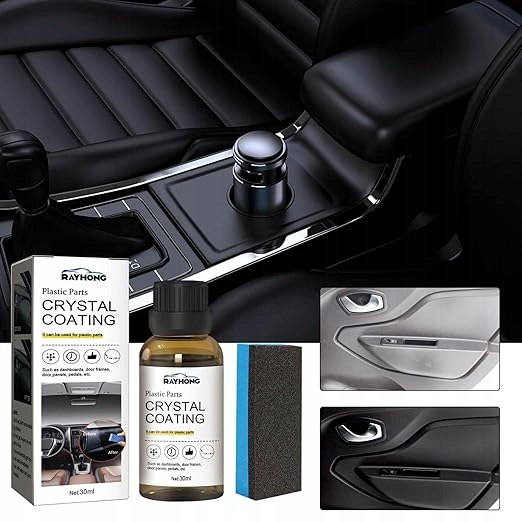 Crystal-Coating-30-ml-Car-Plastic-Restoration-Agent-with-Sponge-Packaging-capacity-30-ml.jpg
