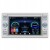 RADIO-GPS-ANDROID-FORD-KUGA-S-MAX-C-MAX-FOCUS-GALAXY-MONDEO-CARPLAY-2G-32GB-Kod-producenta-FORD-KUGA-S-MAX-C-MAX-FOCUS-GALAXY-MONDEO-2GB.jpg