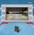 RADIO-GPS-ANDROID-FORD-KUGA-S-MAX-C-MAX-FOCUS-GALAXY-MONDEO-CARPLAY-2G-32GB-Komunikacja-AirPlay-Bluetooth-GPS-Wi-Fi.jpg