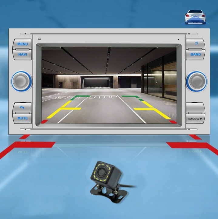 RADIO-GPS-ANDROID-FORD-KUGA-S-MAX-C-MAX-FOCUS-GALAXY-MONDEO-CARPLAY-2G-32GB-Komunikacja-AirPlay-Bluetooth-GPS-Wi-Fi.jpg