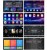 RADIO-GPS-ANDROID-FORD-KUGA-S-MAX-C-MAX-FOCUS-GALAXY-MONDEO-CARPLAY-2G-32GB-Moc-wzmacniacza-4-55-W.jpg