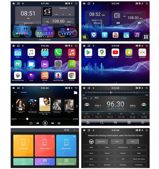 RADIO-GPS-ANDROID-FORD-KUGA-S-MAX-C-MAX-FOCUS-GALAXY-MONDEO-CARPLAY-2G-32GB-Moc-wzmacniacza-4-55-W.jpg