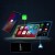RADIO-GPS-ANDROID-FORD-KUGA-S-MAX-C-MAX-FOCUS-GALAXY-MONDEO-CARPLAY-2G-32GB-Model-FORD-KUGA-S-MAX-C-MAX-FOCUS-GALAXY-MONDEO-2GB.jpg