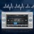 RADIO-GPS-ANDROID-FORD-KUGA-S-MAX-C-MAX-FOCUS-GALAXY-MONDEO-CARPLAY-2G-32GB-Montaz-2-DIN.jpg