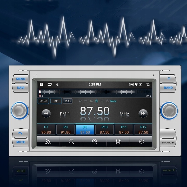 RADIO-GPS-ANDROID-FORD-KUGA-S-MAX-C-MAX-FOCUS-GALAXY-MONDEO-CARPLAY-2G-32GB-Montaz-2-DIN.jpg