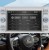 RADIO-GPS-ANDROID-FORD-KUGA-S-MAX-C-MAX-FOCUS-GALAXY-MONDEO-CARPLAY-2G-32GB-Odtwarzane-formaty-plikow-aac-ape-flac-mp3-wav-wma.jpg