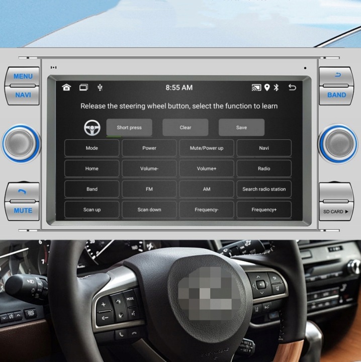 RADIO-GPS-ANDROID-FORD-KUGA-S-MAX-C-MAX-FOCUS-GALAXY-MONDEO-CARPLAY-2G-32GB-Odtwarzane-formaty-plikow-aac-ape-flac-mp3-wav-wma.jpg