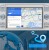 RADIO-GPS-ANDROID-FORD-KUGA-S-MAX-C-MAX-FOCUS-GALAXY-MONDEO-CARPLAY-2G-32GB-Pilot-w-zestawie-nie.jpg