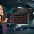 RADIO-GPS-ANDROID-FORD-KUGA-S-MAX-C-MAX-FOCUS-GALAXY-MONDEO-CARPLAY-2G-32GB-Rodzaj-akcesoryjny.jpg