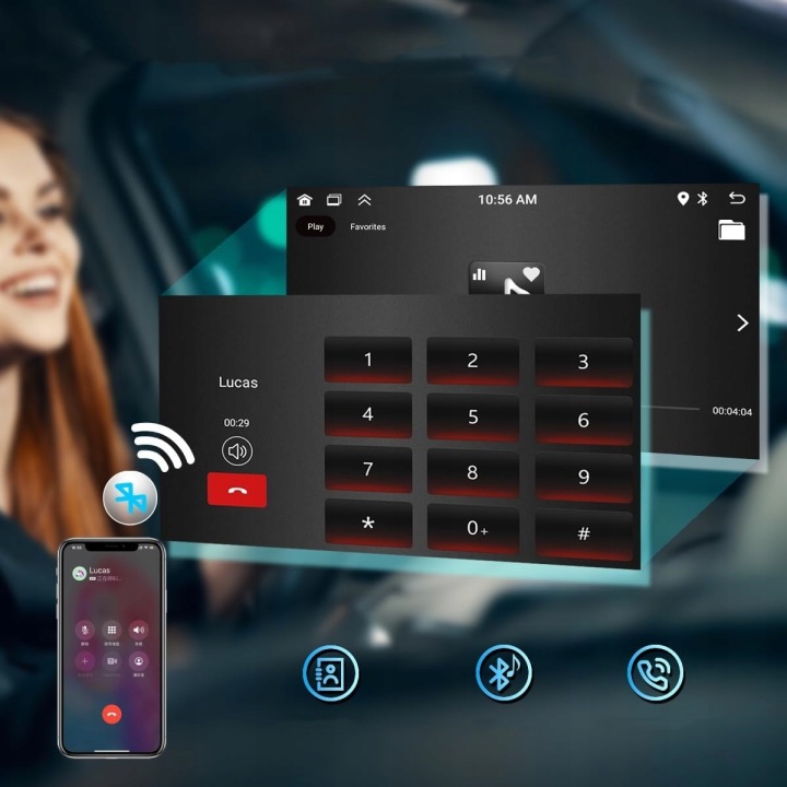 RADIO-GPS-ANDROID-FORD-KUGA-S-MAX-C-MAX-FOCUS-GALAXY-MONDEO-CARPLAY-2G-32GB-Rodzaj-akcesoryjny.jpg