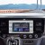 RADIO-GPS-ANDROID-FORD-KUGA-S-MAX-C-MAX-FOCUS-GALAXY-MONDEO-CARPLAY-2G-32GB-Zlacza-RCA-Pre-out-przedwzmacniacz-RCA-Sub-out-subwoofer-USB.jpg