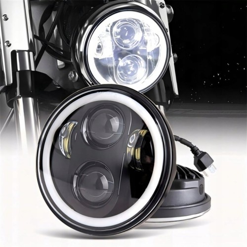 5-75-CALI-HEADLIGHT-LED-FRONT-LAMP-MOTORCYCLE-60W-whole-ring-HALOGEN-MOTOR.jpg
