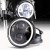 5-75-CALI-HEADLIGHT-LED-FRONT-LAMP-MOTORCYCLE-60W-whole-ring-HALOGEN-MOTOR.jpg