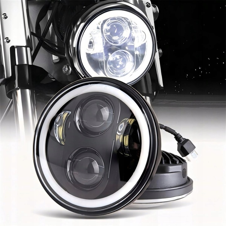 5-75-CALI-HEADLIGHT-LED-FRONT-LAMP-MOTORCYCLE-60W-whole-ring-HALOGEN-MOTOR.jpg