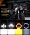 5-75-CALI-HEADLIGHT-LED-FRONT-LAMP-MOTORCYCLE-60W-whole-ring-HALOGEN-MOTOR-Manufacturer-no-brand.jpg